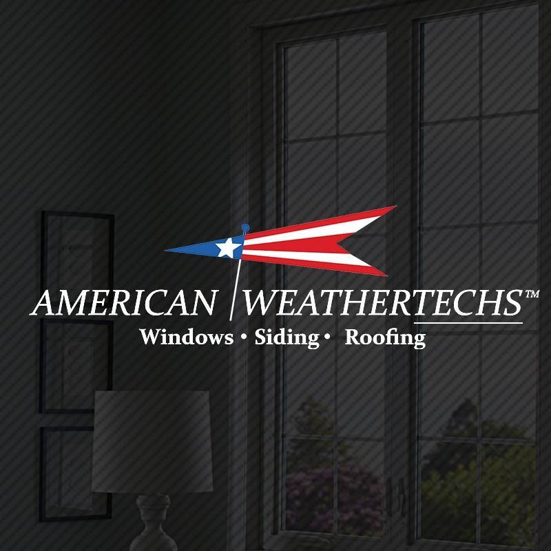 American WeatherTECHS